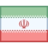 Persian فعال